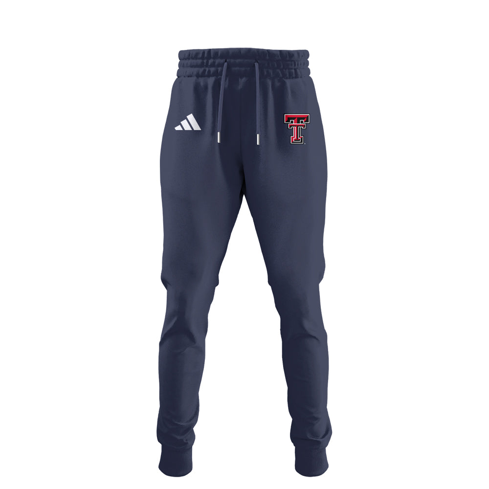 Limited Edition Red Raider FB 2025 Hoodie HD30004