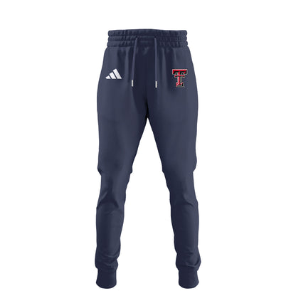 Limited Edition Red Raider FB 2025 Hoodie HD30004