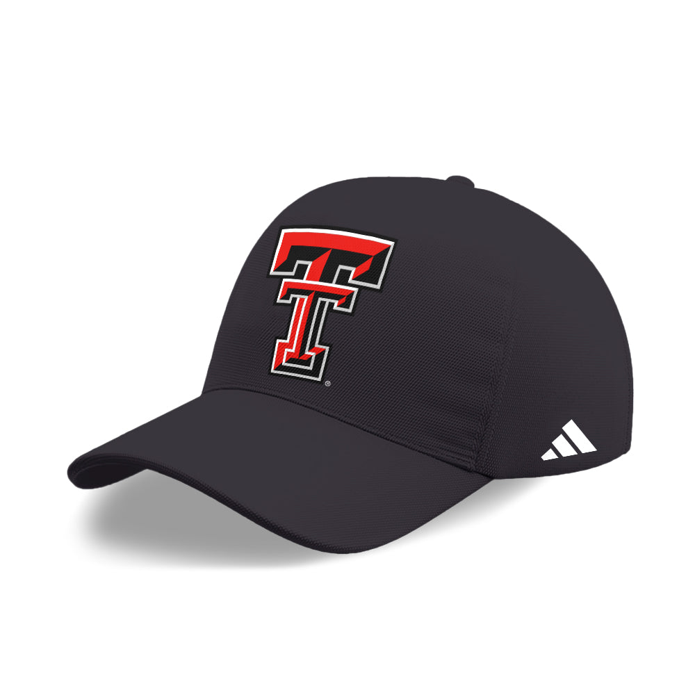 Limited Edition Red Raider Football Hoodie HD30095H