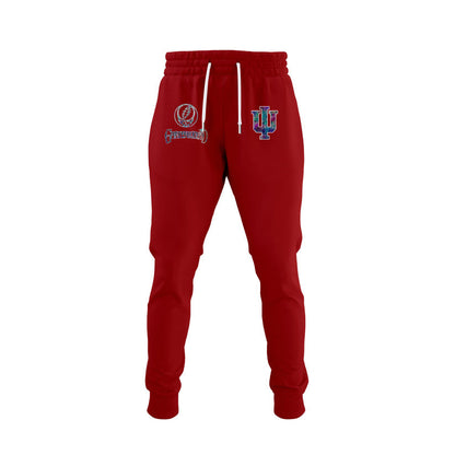 Grateful Dead 60th Hoodie Editions Limited 1965 2025