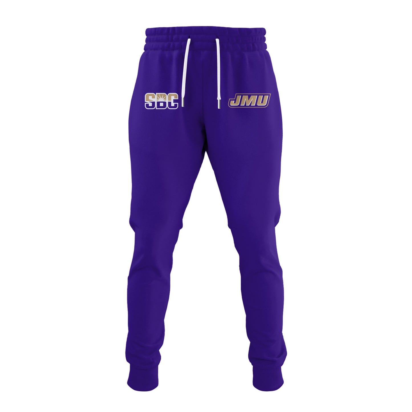.JMU 2025 Sun Belt Football Conference Champions Hoodie Limited Edition