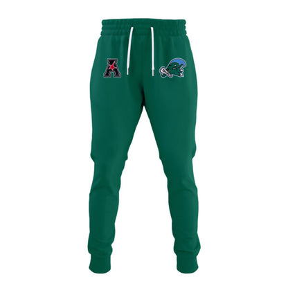 .TULN 2025 AAC Football Champions Hoodie Limited Edition