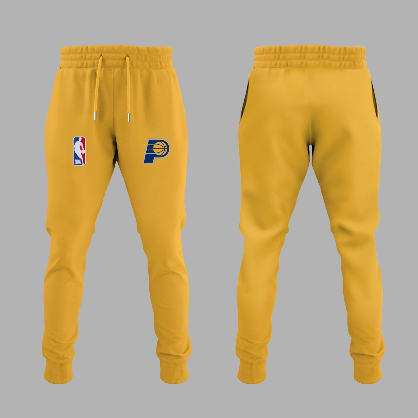 Indiana Pacers EASTERN CONFERENCE CHAMPIONS 2025 Hoodie