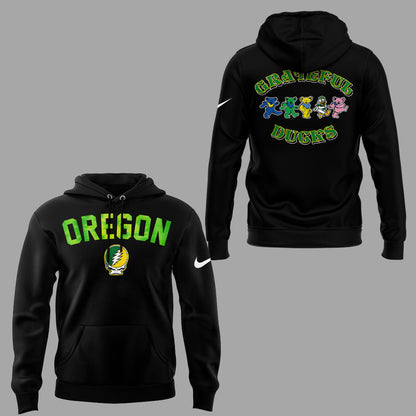 Special Edition  2025 Hoodie