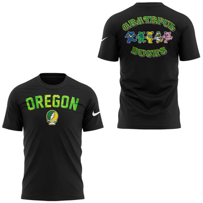 Special Edition  2025 TShirt
