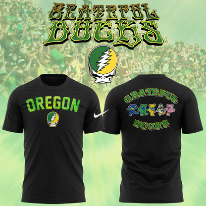 Special Edition  2025 TShirt