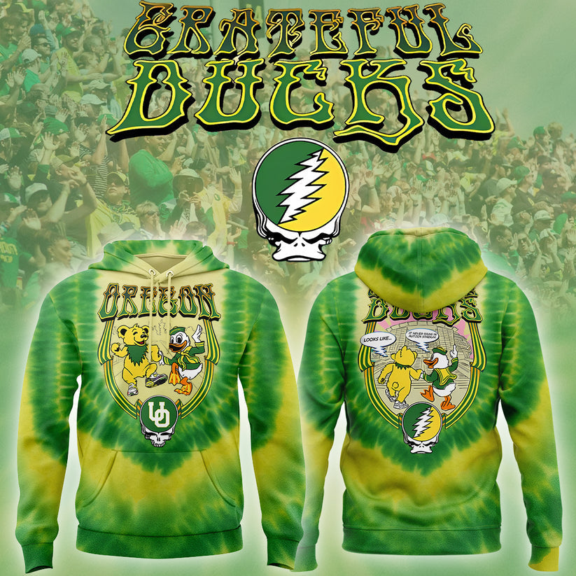 Special Edition 2025 Hoodie