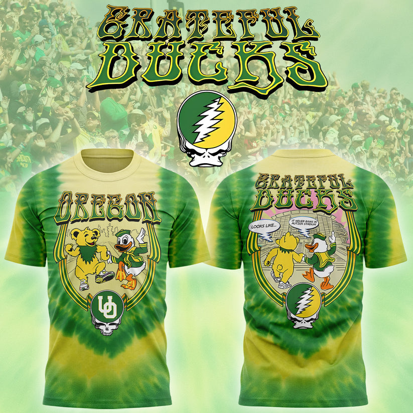 Special Edition  2025 TShirt