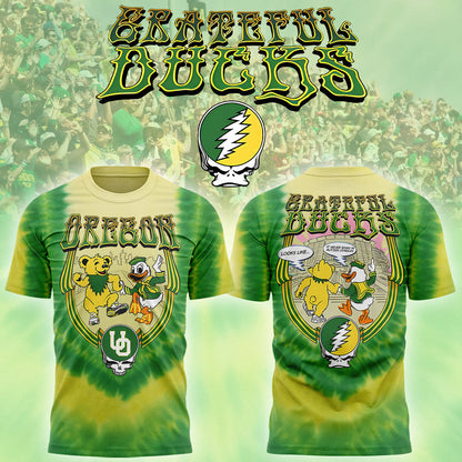 Special Edition  2025 TShirt