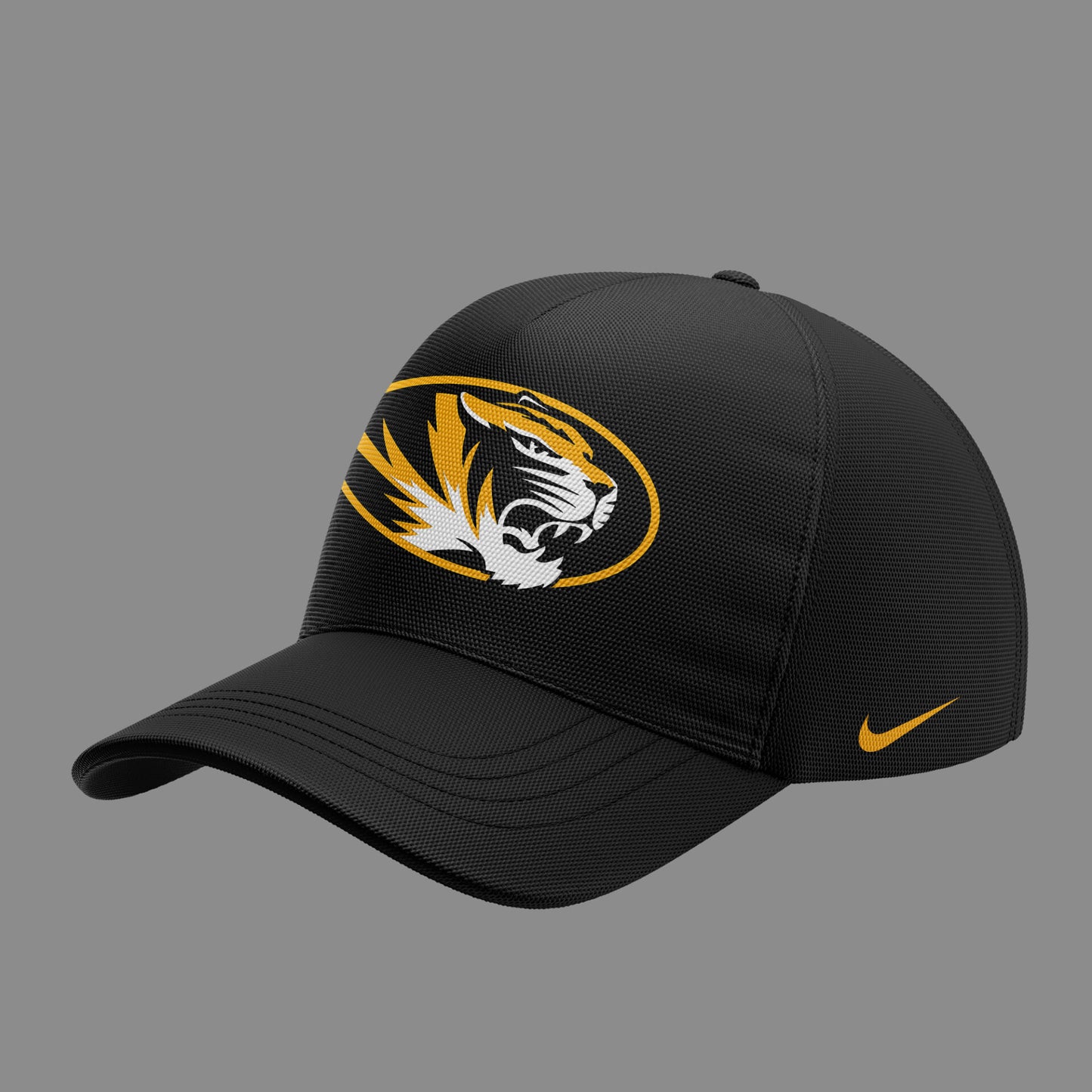 Limited Edition Missouri Football: Beau Pribula Knows TShirt-KC09222504