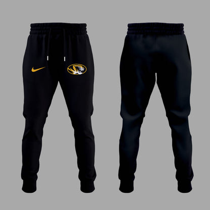 Limited Edition Missouri Football: Beau Pribula Pri-Zou-La TShirt-KC09222505