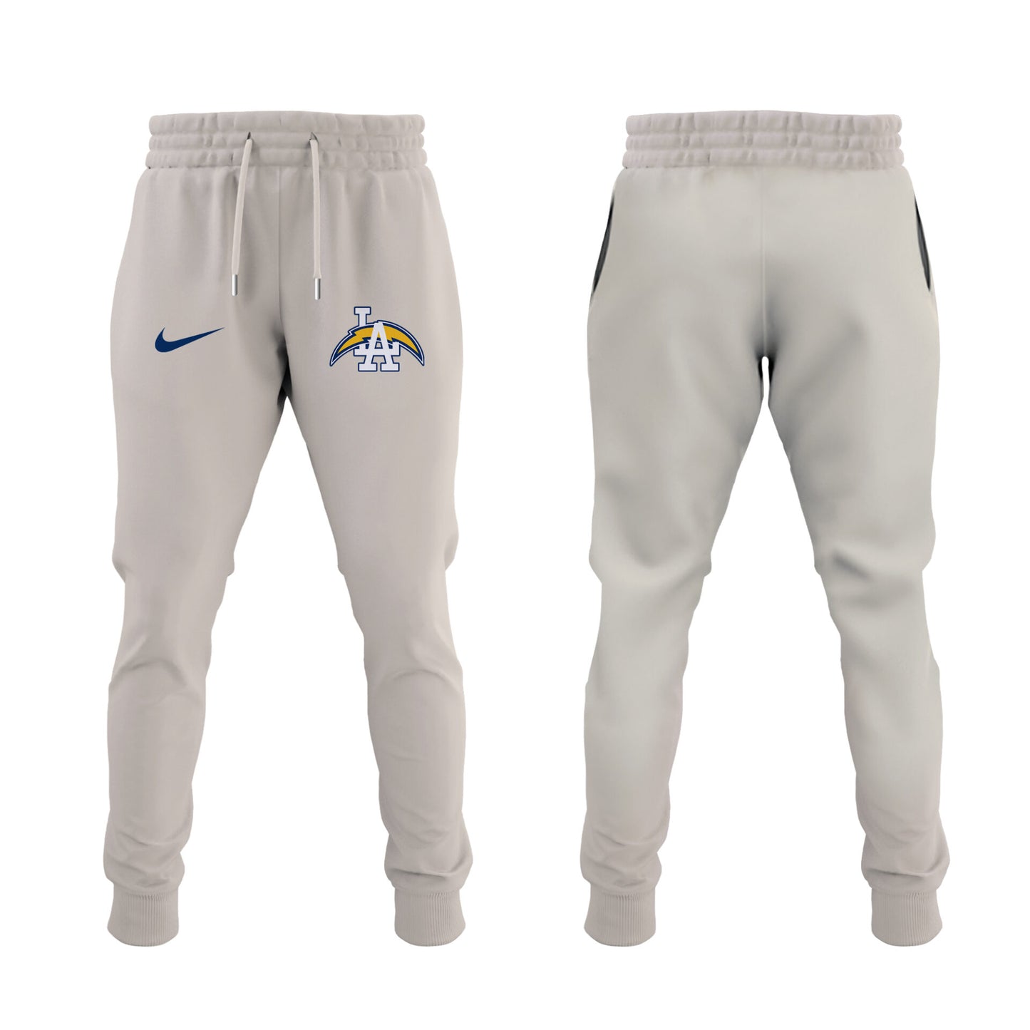 Limited Edition Super Chargers Shirt-KC10272507