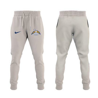 Limited Editon Super Chargers Hoodie-KC10272504