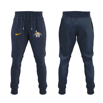 Limited Edition Super Chargers Shirt-KC10272505