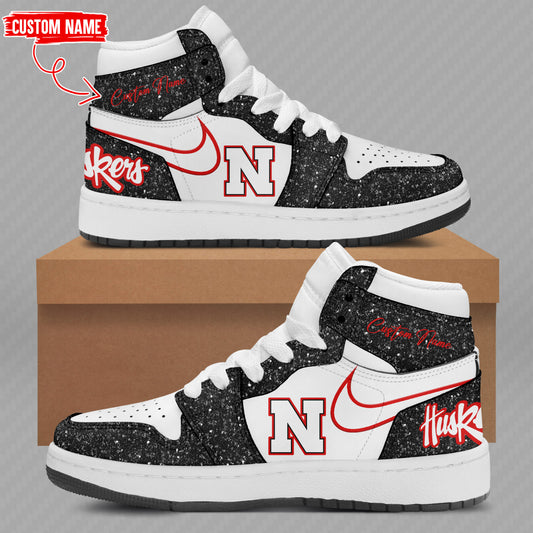 Limited Edition Coach Dani 2025 AJ1 New Shoes Custom Name