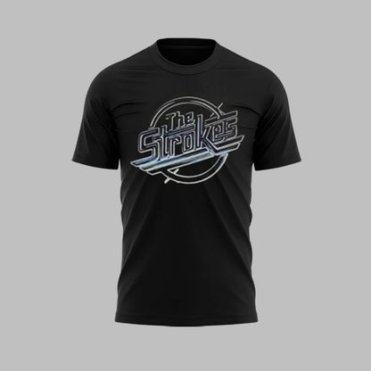 Limited Edition TS Merch 2025 Tshirt