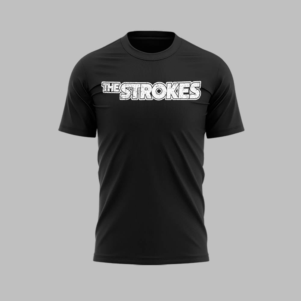 Limited Edition TS Merch 2025 Tshirt