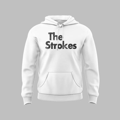 Limited Edition TS Merch 2025 Hoodie