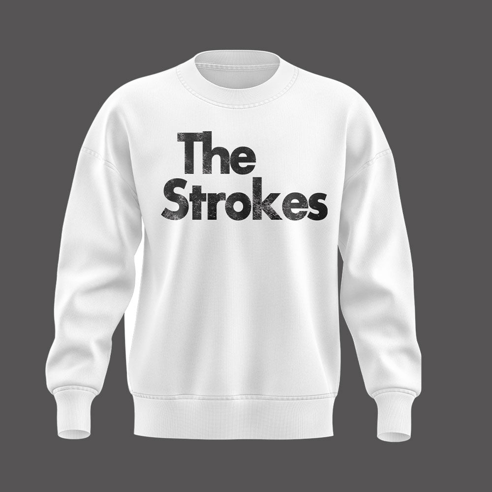 Limited Edition TS Merch 2025 Sweatshirt