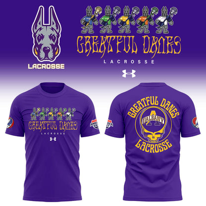The Gtf Danes 🐶💀 Shirt