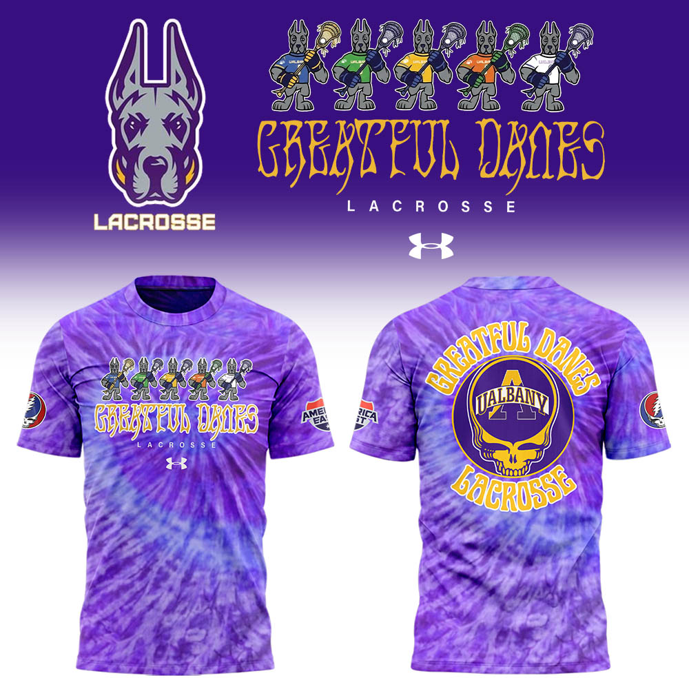 The Gtf Danes 🐶💀 Shirt