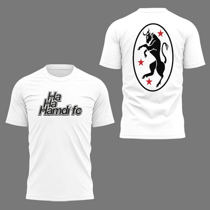 Limited Edition Music and Arts Festival Tshirt