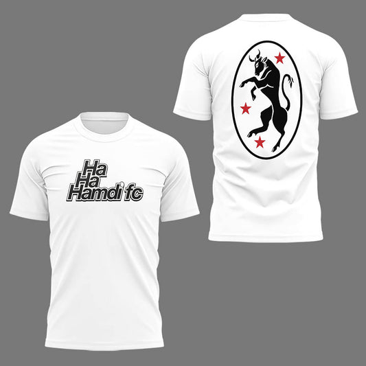 Limited Edition Music and Arts Festival Tshirt