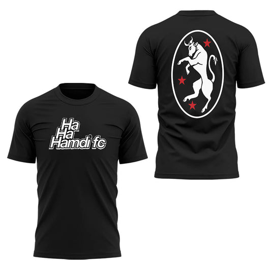 Limited Edition Music and Arts Festival Tshirt