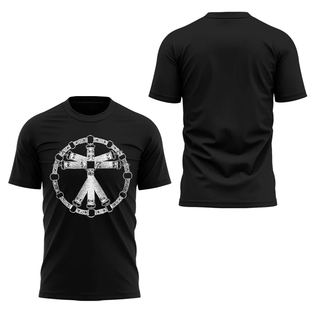 Limited Edition Music and Arts Festival Tshirt