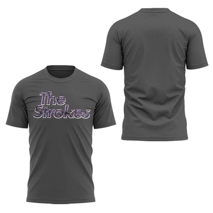 Limited Edition Music and Arts Festival Tshirt
