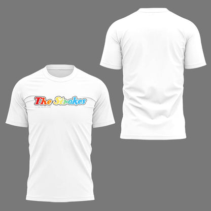 Limited Edition Music and Arts Festival Tshirt