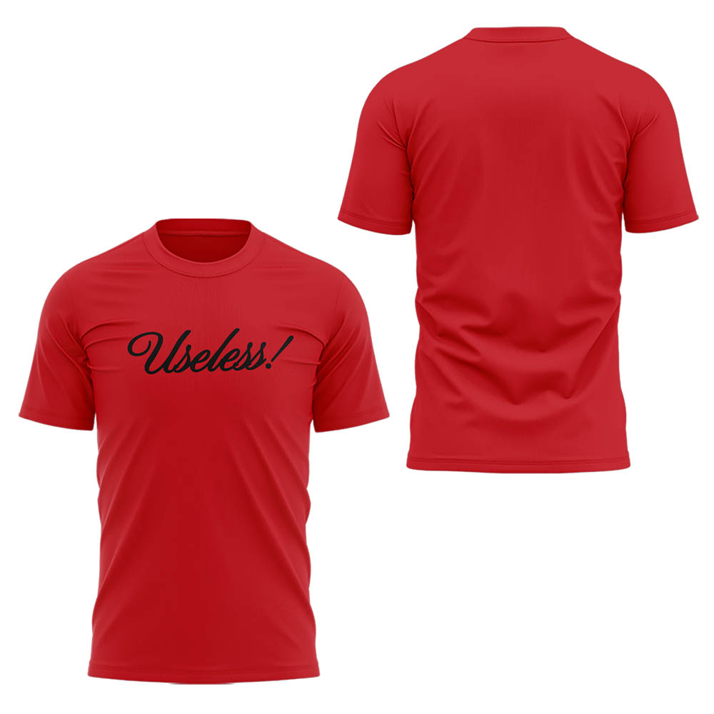 Limited Edition Music and Arts Festival Tshirt