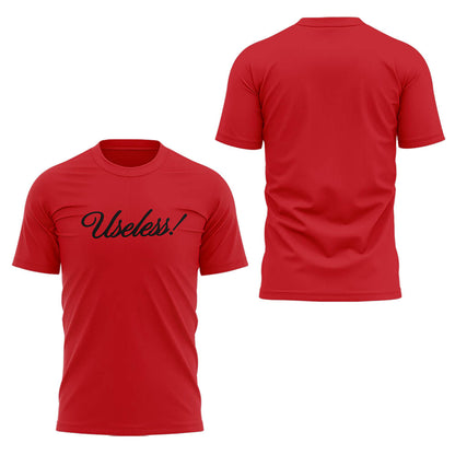 Limited Edition Music and Arts Festival Tshirt