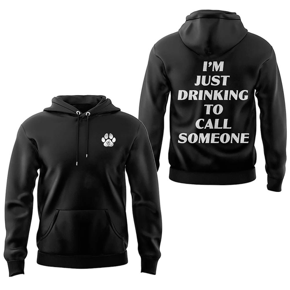 Limited Edition Music and Arts Festival Hoodie