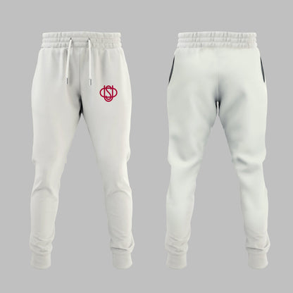 Limited Edition Throwback Baseball Hoodie