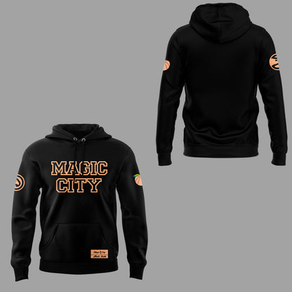 Limited Edition Magic City Hoodie-ND02272606