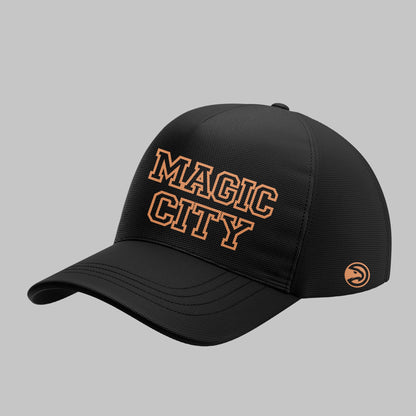Limited Edition Magic City Hoodie-ND02272601