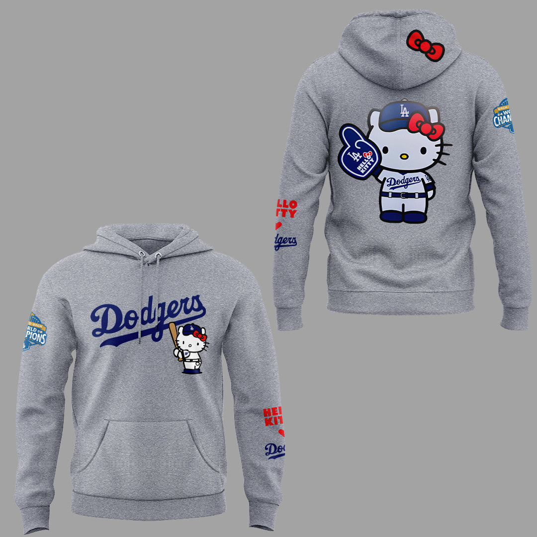 Limited Edition LA x HK 2026 Hoodie-ND02282601