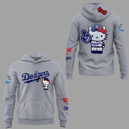 Limited Edition LA x HK 2026 Hoodie-ND02282601