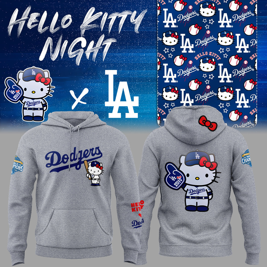 Limited Edition LA x HK 2026 Hoodie-ND02282601