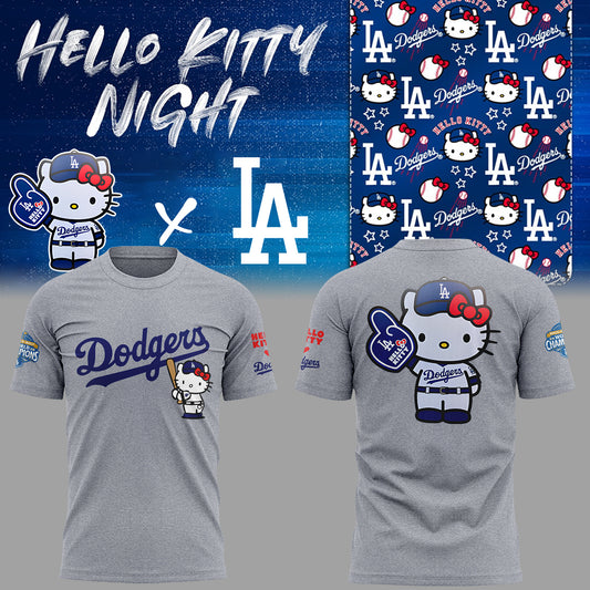 Limited Edition LA x HK 2026 Shirt-ND02282602