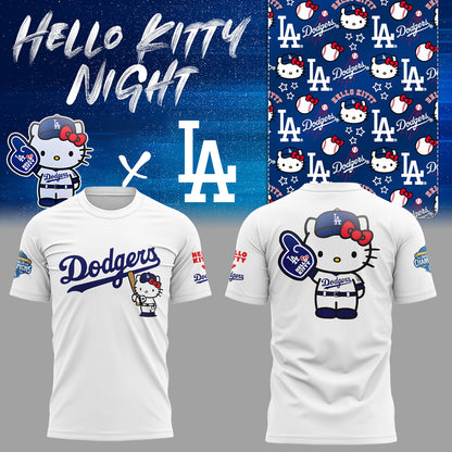 Limited Edition LA x HK 2026 Shirt-ND02282603