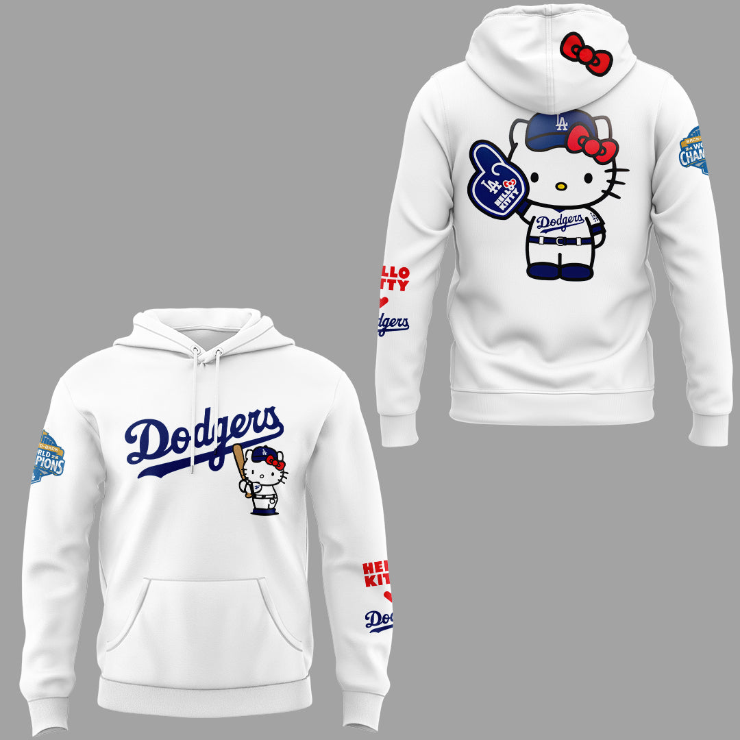 Limited Edition LA x HK 2026 Hoodie-ND02282604