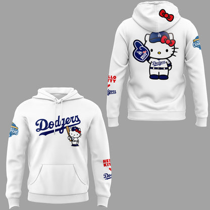 Limited Edition LA x HK 2026 Hoodie-ND02282604