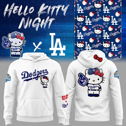 Limited Edition LA x HK 2026 Hoodie-ND02282604