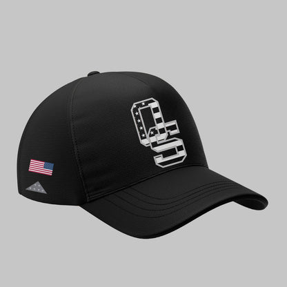 Limited Editions Salute To Service Hoodie