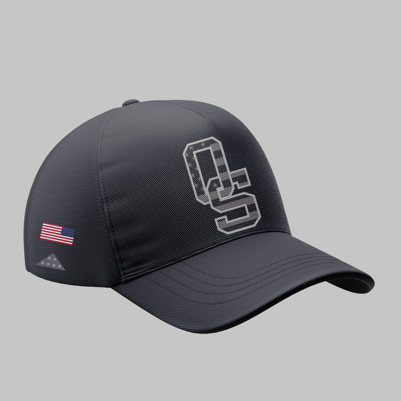 Limited Editions Folds of Honor Jersey