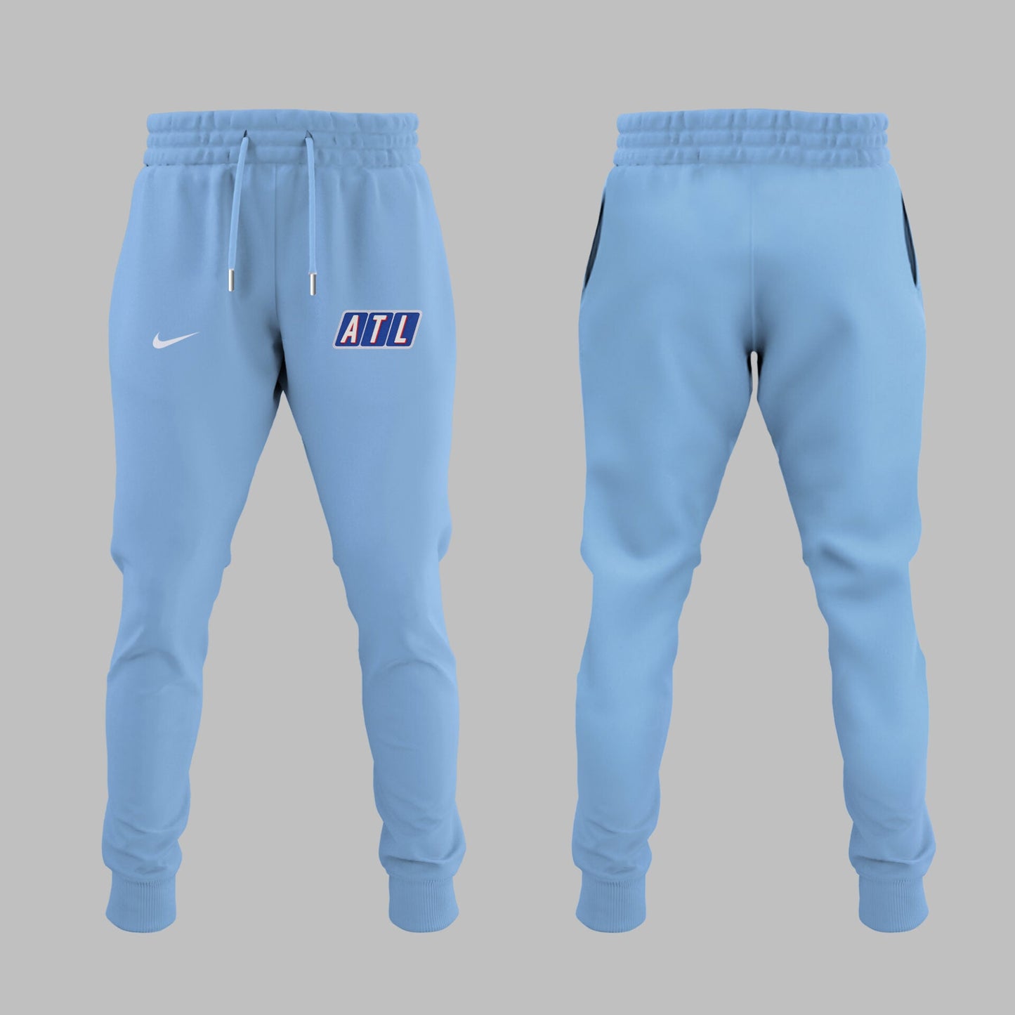 Limited Edition City Connect Hoodie