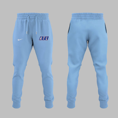 Limited Edition City Connect Hoodie