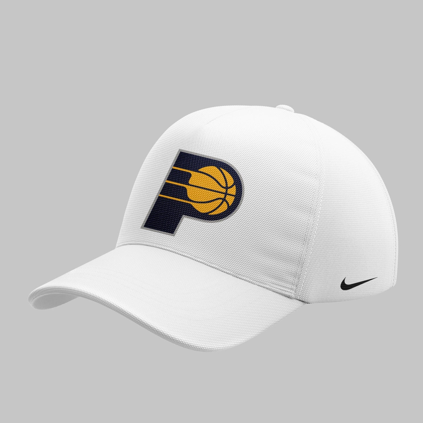 Indiana Pacers ‘Legacy Signal’ 2025 Sweatshirt
